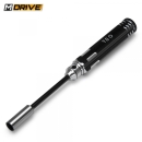 MD30055 Steckschlüssel MDrive 5,5mm(M3)